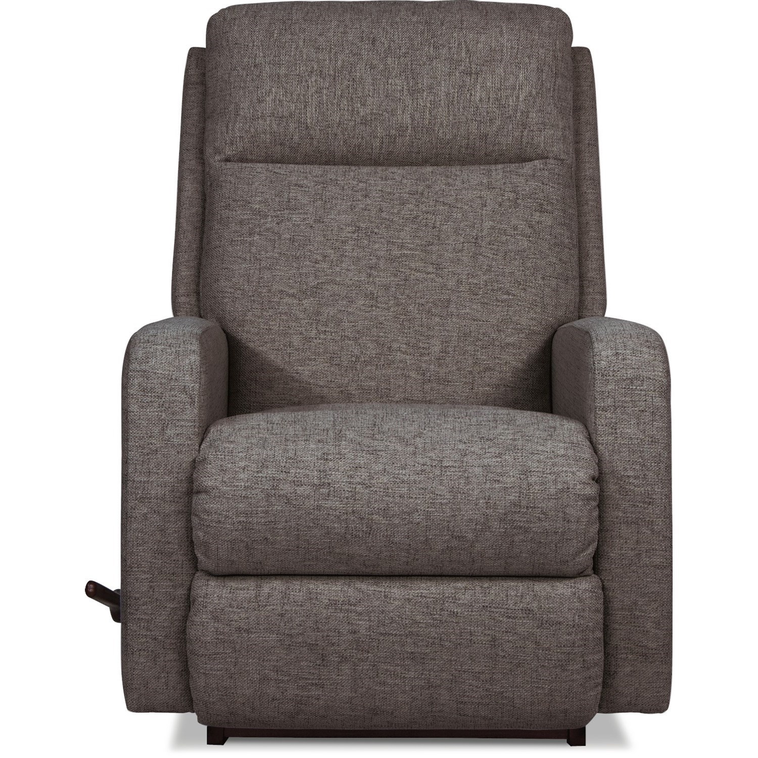 Finley glider online recliner